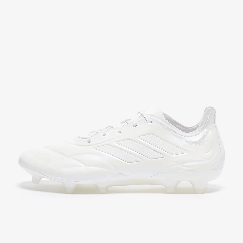 adidas Copa Pure.1 Leder FG
