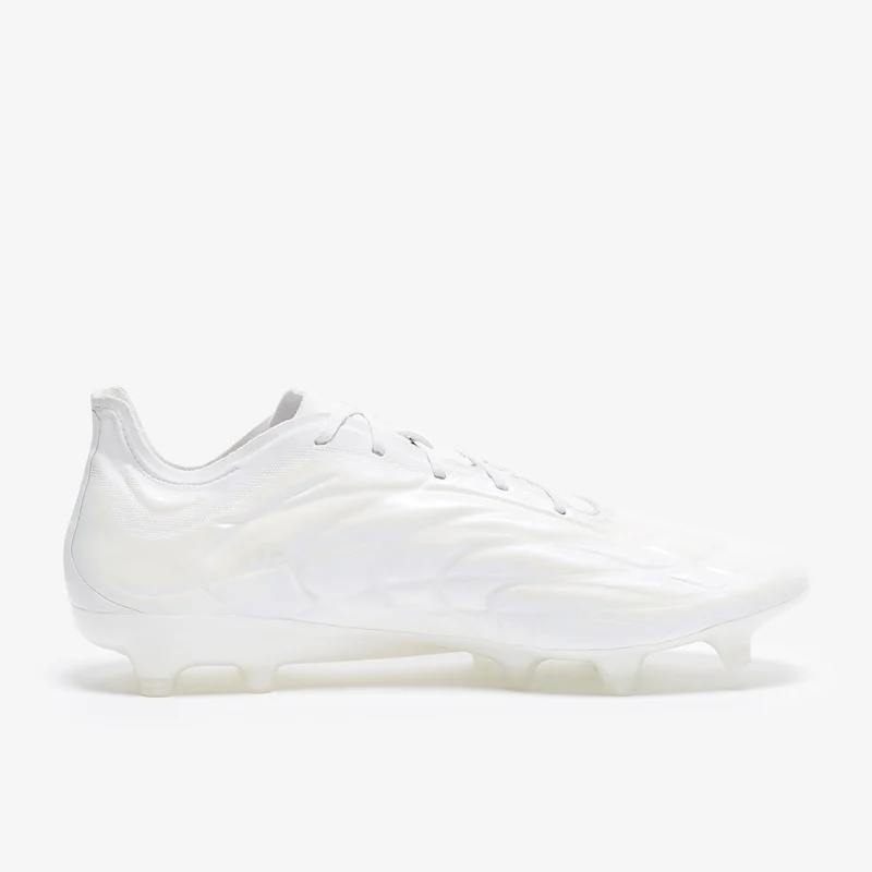 adidas Copa Pure.1 Leder FG