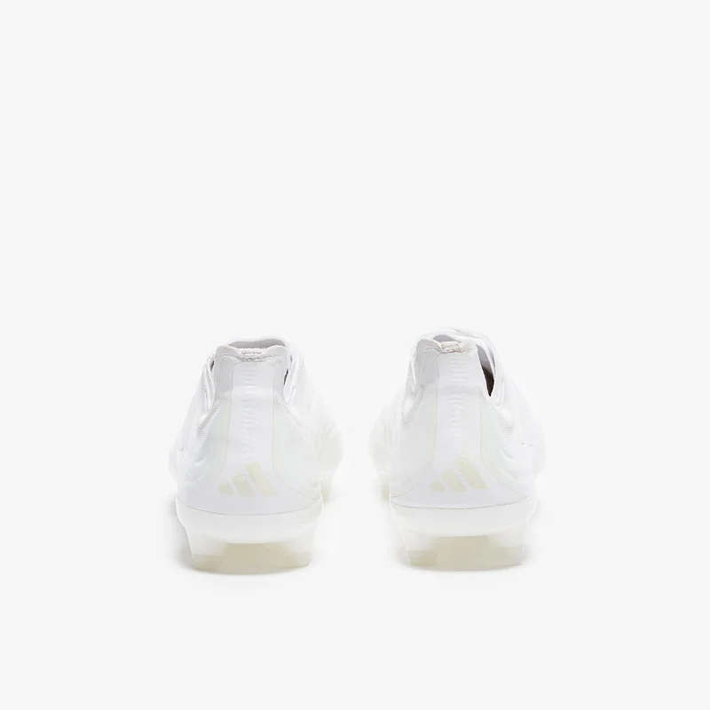 adidas Copa Pure.1 Leder FG