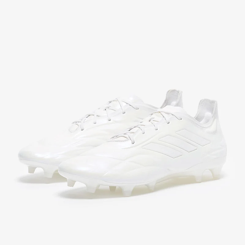 adidas Copa Pure.1 Leder FG