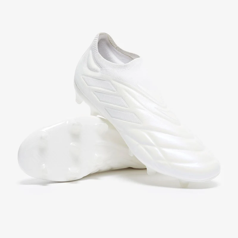 adidas Copa Pure+ FG