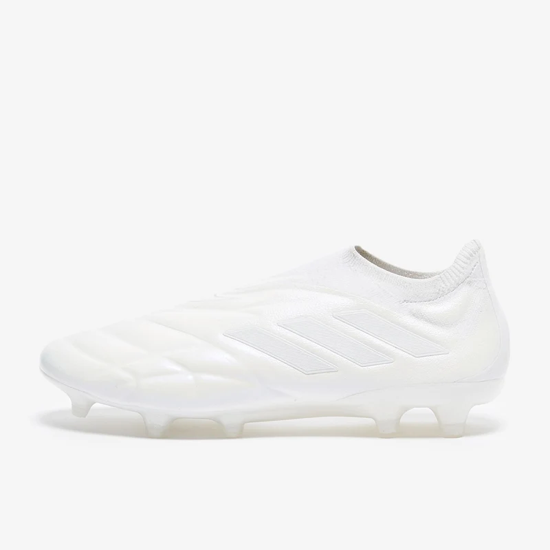 adidas Copa Pure+ FG