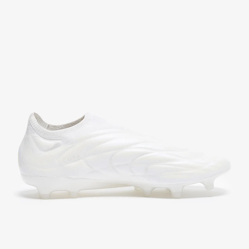 adidas Copa Pure+ FG