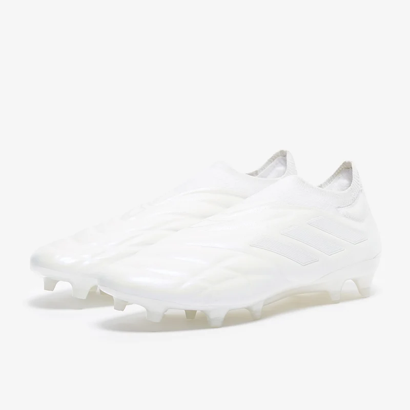 adidas Copa Pure+ FG
