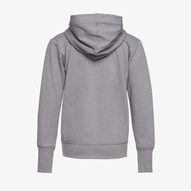 Nike Sportswear Jüngere Kinder Full Zip Jogger Set (2-7 Jahre)