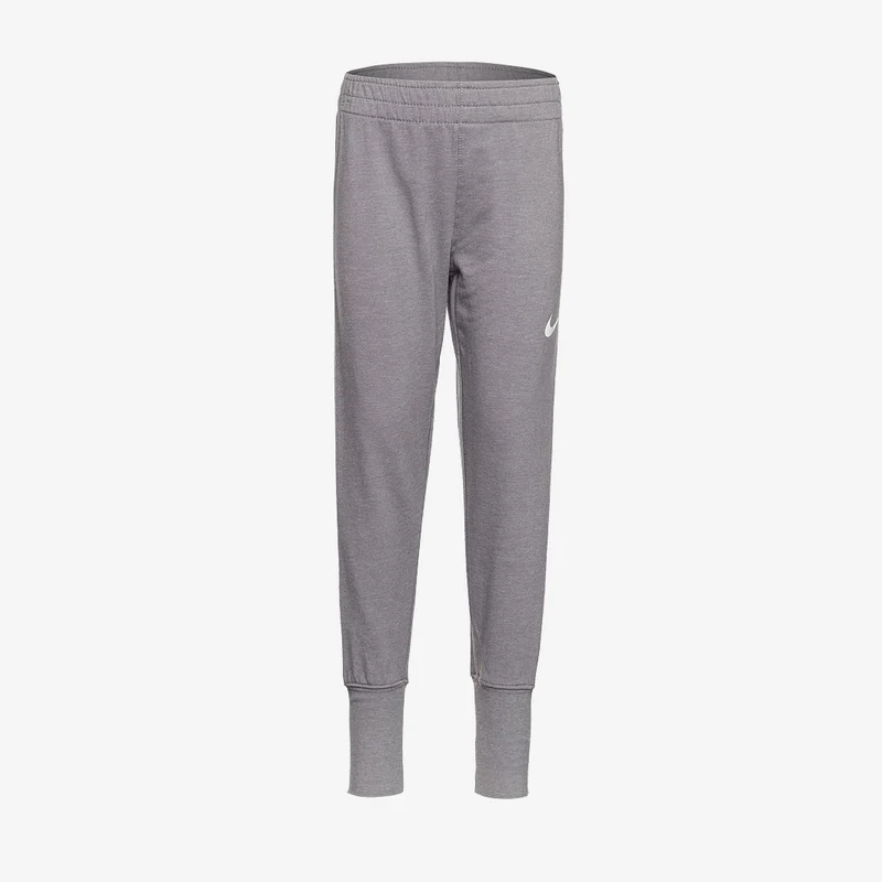 Nike Sportswear Jüngere Kinder Full Zip Jogger Set (2-7 Jahre)
