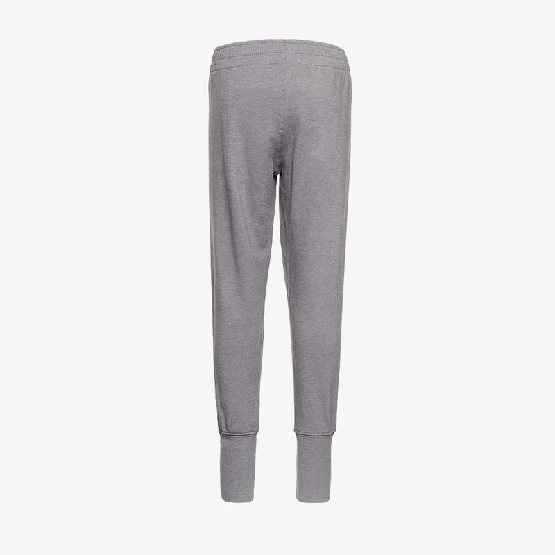 Nike Sportswear Jüngere Kinder Full Zip Jogger Set (2-7 Jahre)