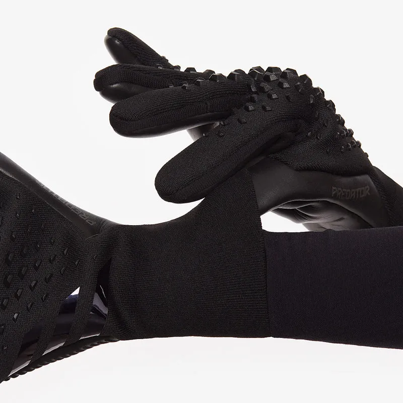 adidas Predator Pro