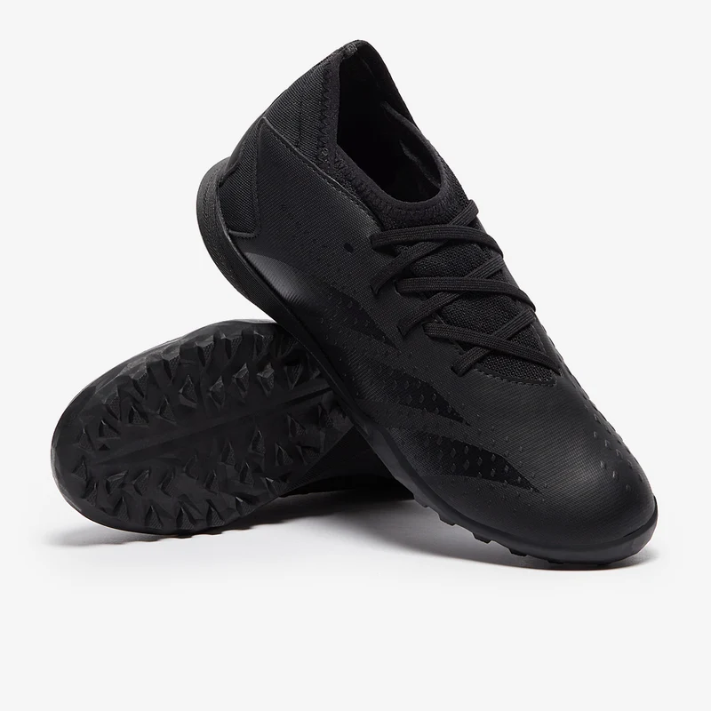 adidas Kinder Predator Accuracy.3 TF
