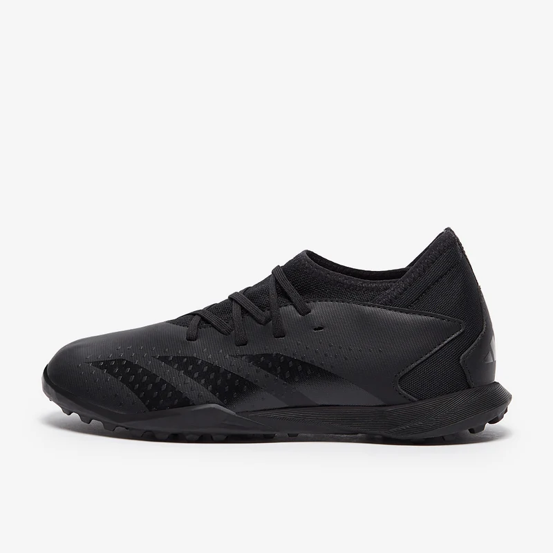 adidas Kinder Predator Accuracy.3 TF