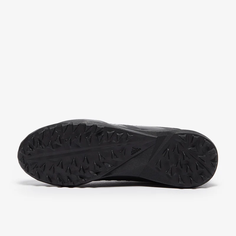 adidas Kinder Predator Accuracy.3 TF