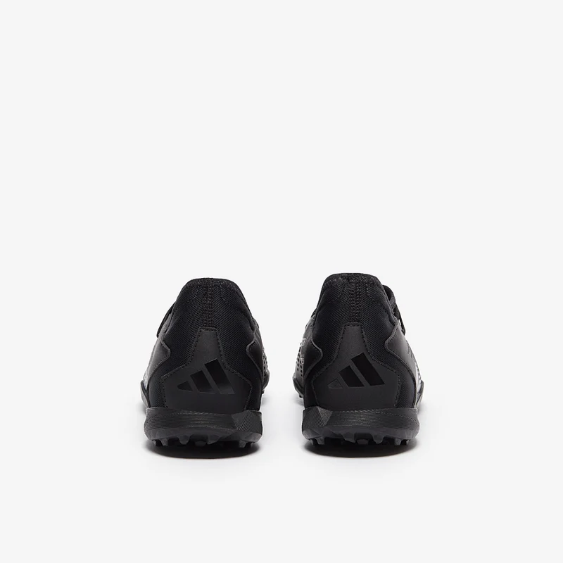 adidas Kinder Predator Accuracy.3 TF