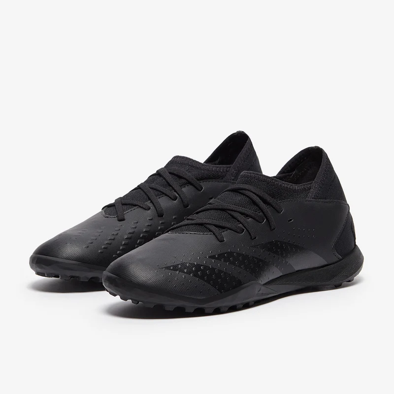 adidas Kinder Predator Accuracy.3 TF