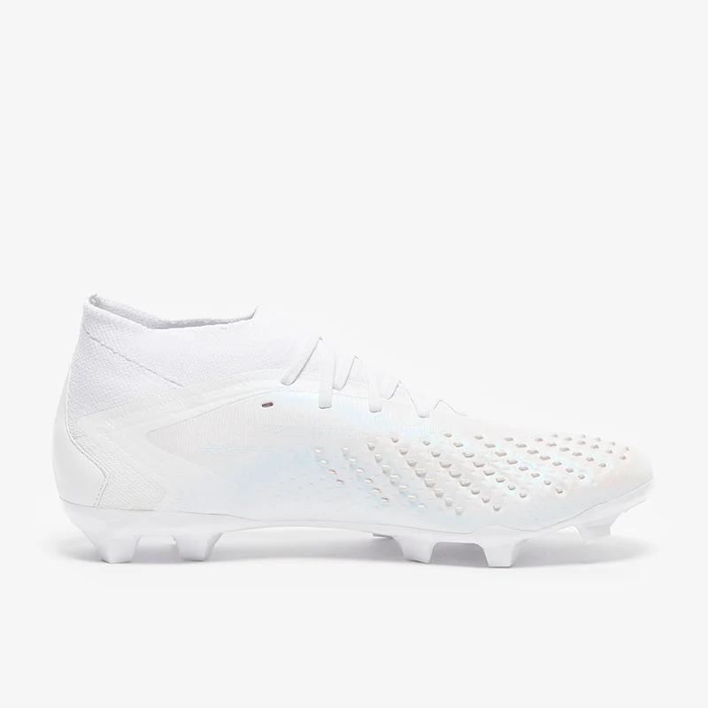 adidas Predator Accuracy.2 FG
