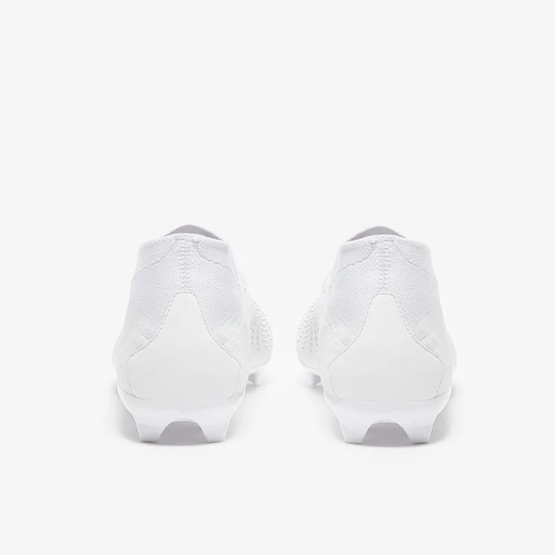 adidas Predator Accuracy.2 FG