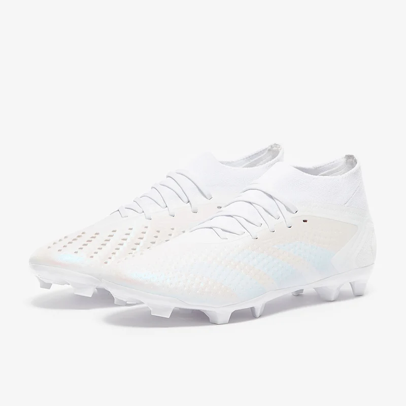 adidas Predator Accuracy.2 FG