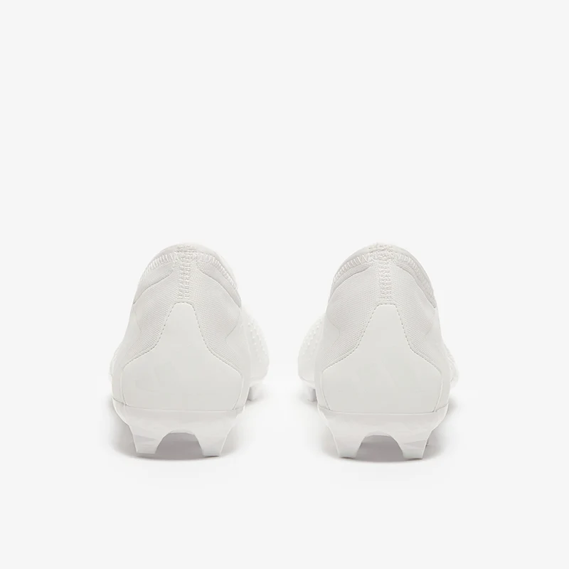 adidas Predator Accuracy.3 Schnürungslos FG