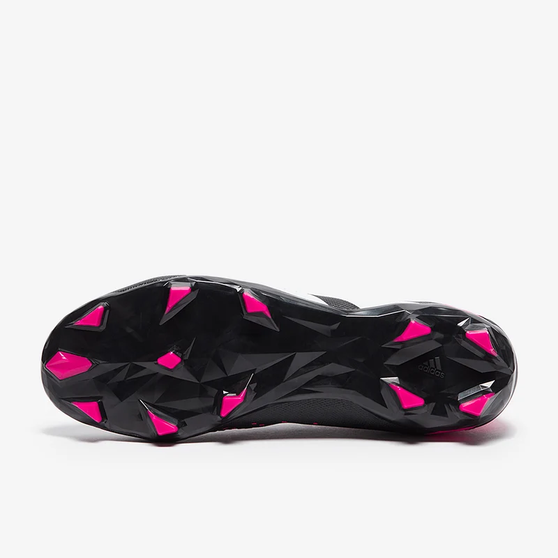 adidas Predator Accuracy.3 Schnürungslos FG