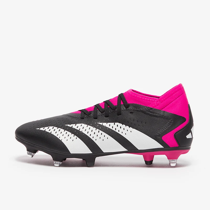 adidas Predator Accuracy.3 SG