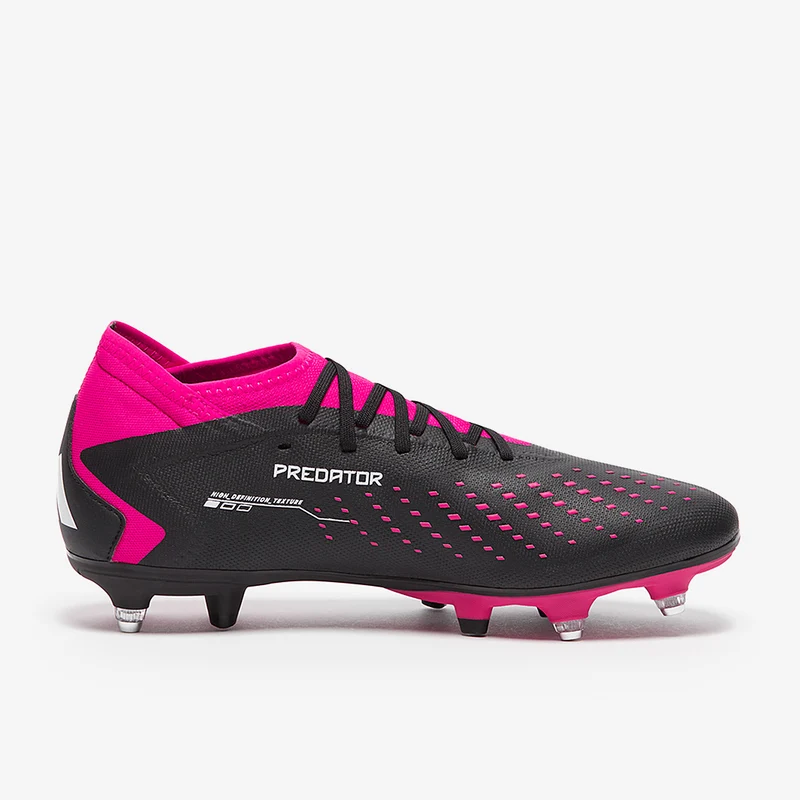 adidas Predator Accuracy.3 SG