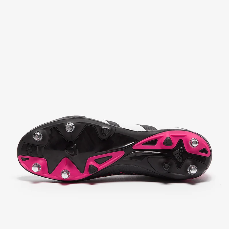 adidas Predator Accuracy.3 SG