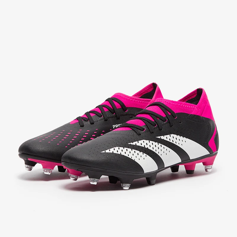 adidas Predator Accuracy.3 SG