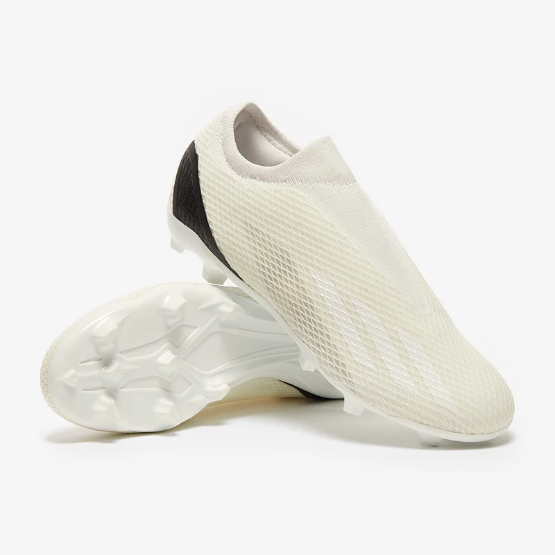 adidas X Speedportal.3 Schnürungslos FG