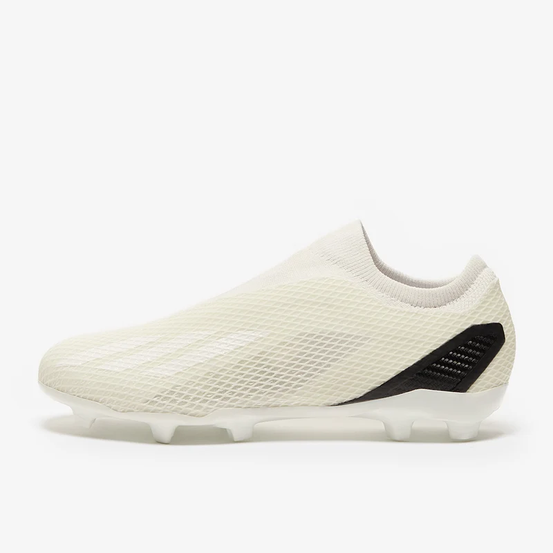 adidas X Speedportal.3 Schnürungslos FG