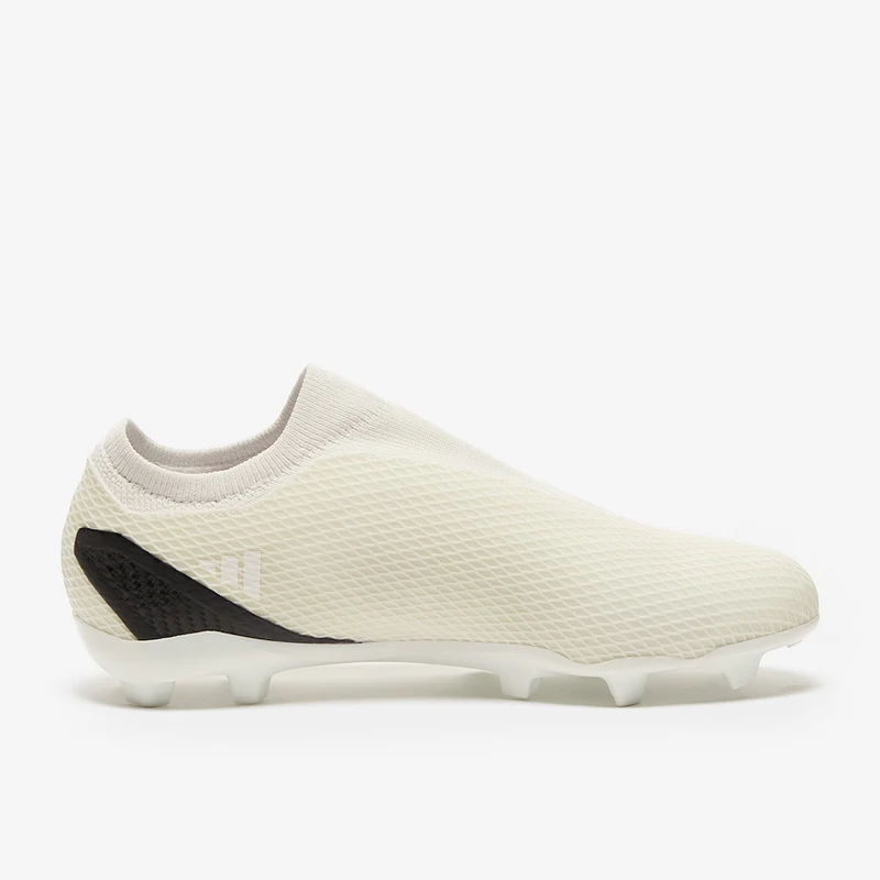 adidas X Speedportal.3 Schnürungslos FG