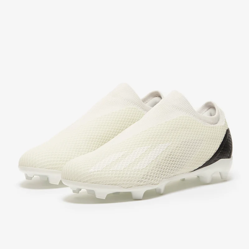 adidas X Speedportal.3 Schnürungslos FG