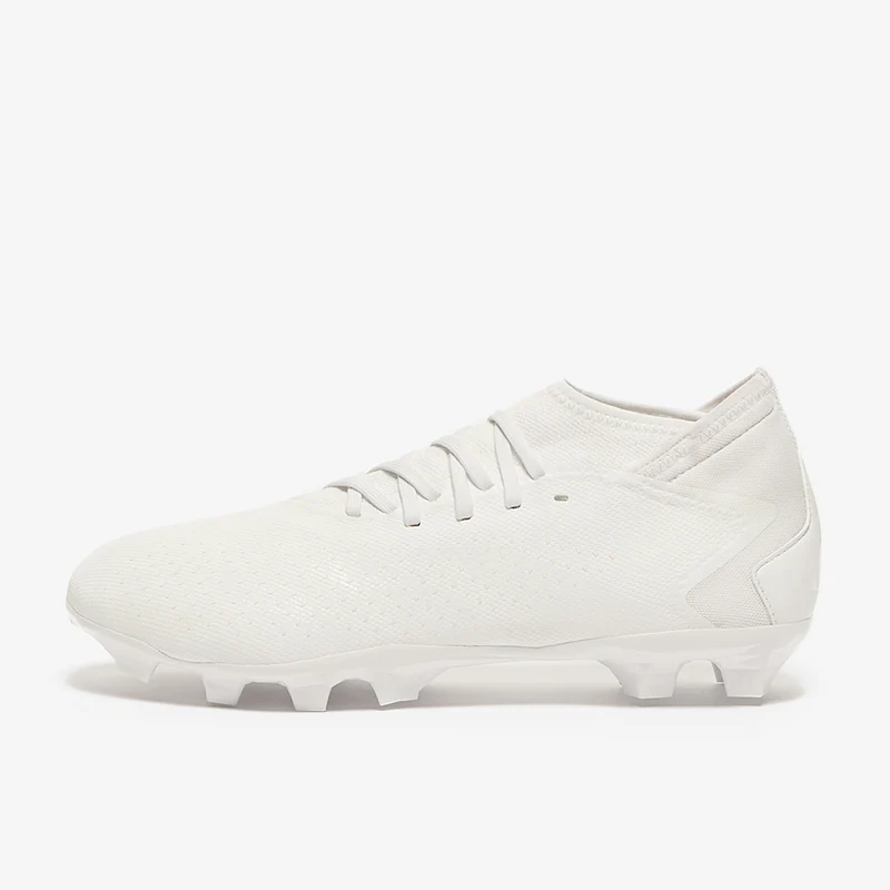 adidas Predator Accuracy.3 MG