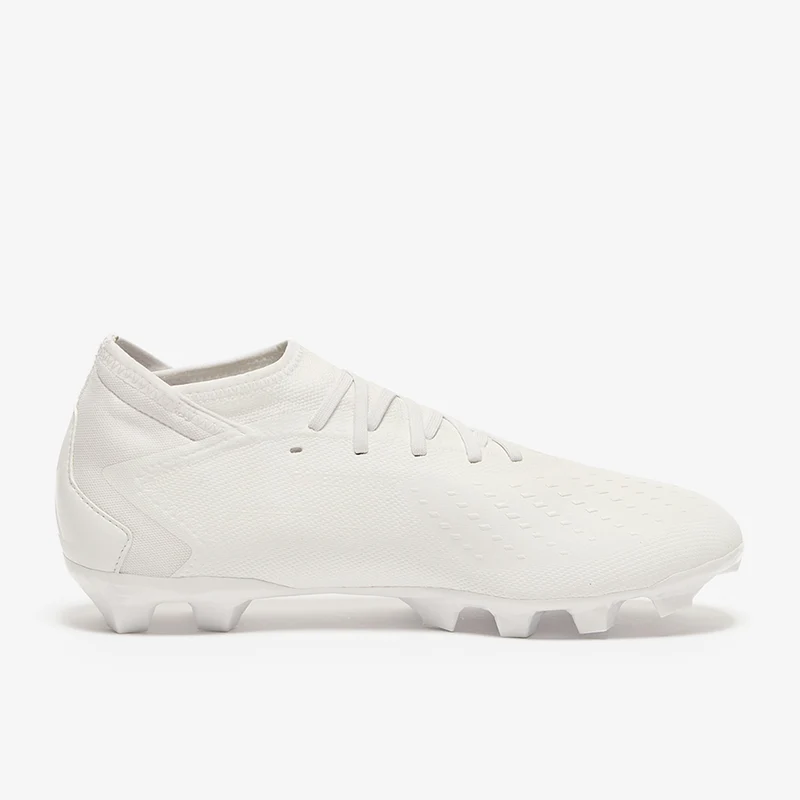 adidas Predator Accuracy.3 MG