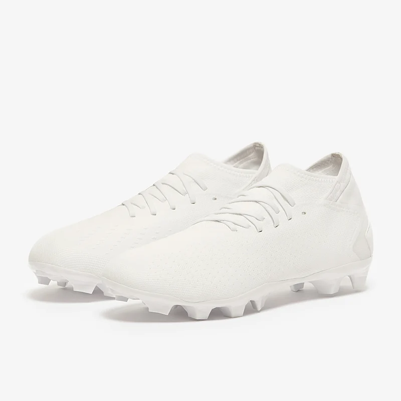 adidas Predator Accuracy.3 MG