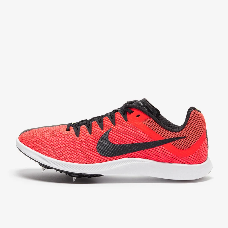 Nike Zoom Rival