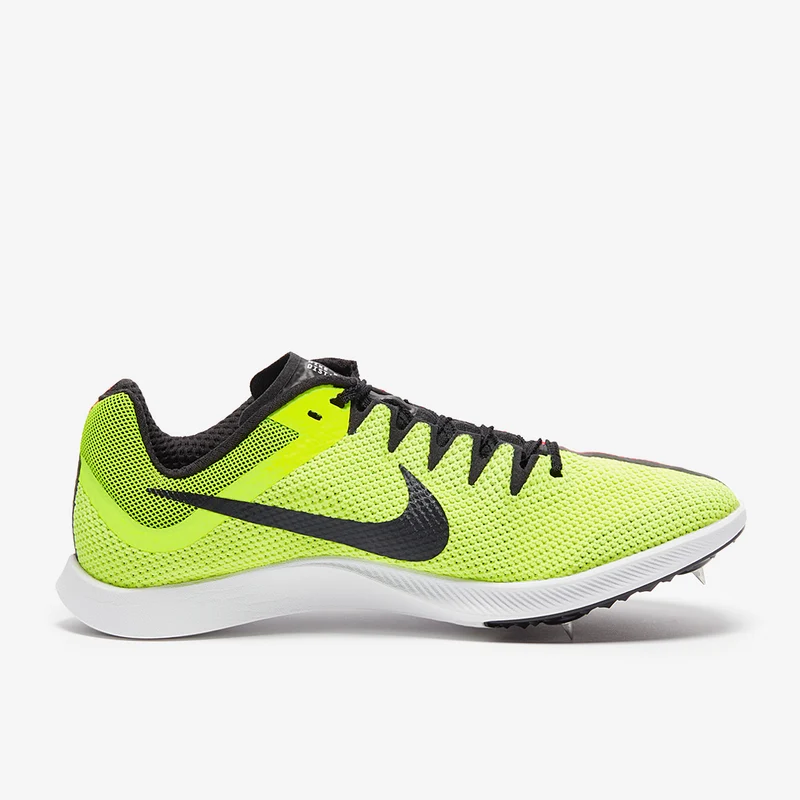 Nike Zoom Rival