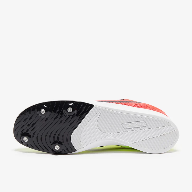 Nike Zoom Rival