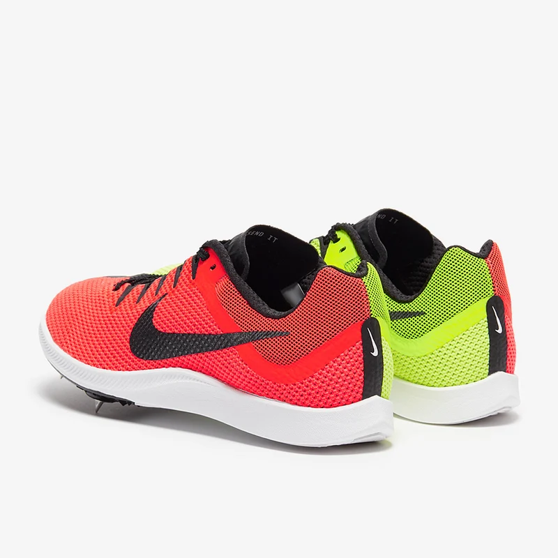 Nike Zoom Rival