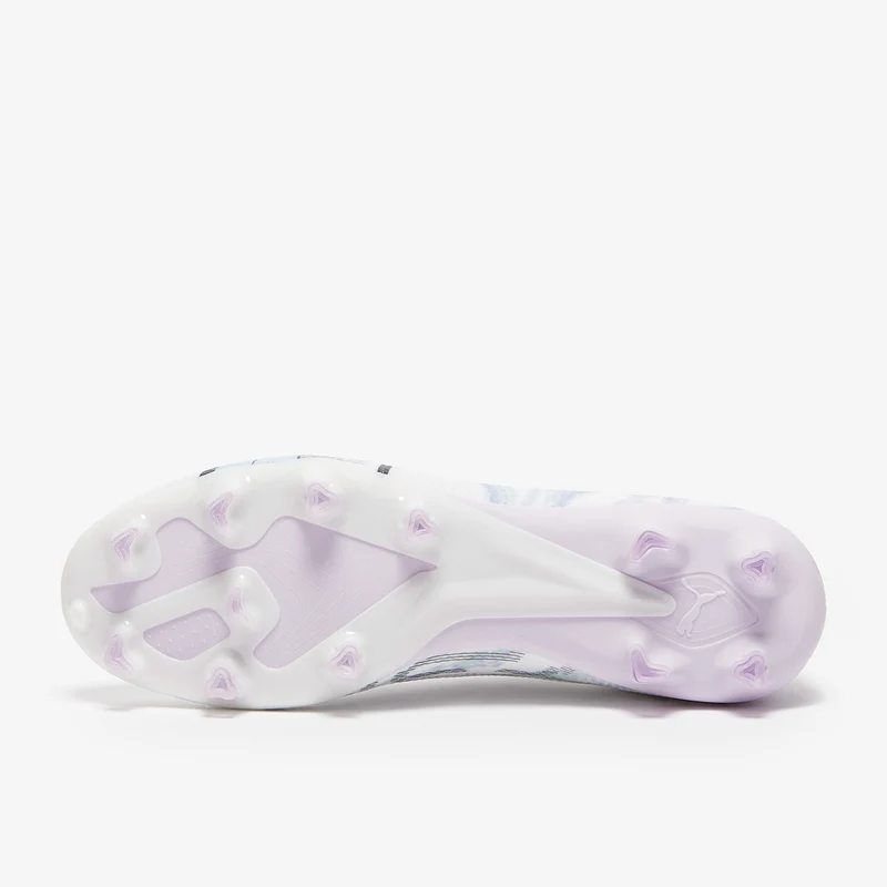 Puma Damen Ultra Match Brilliance FG/AG