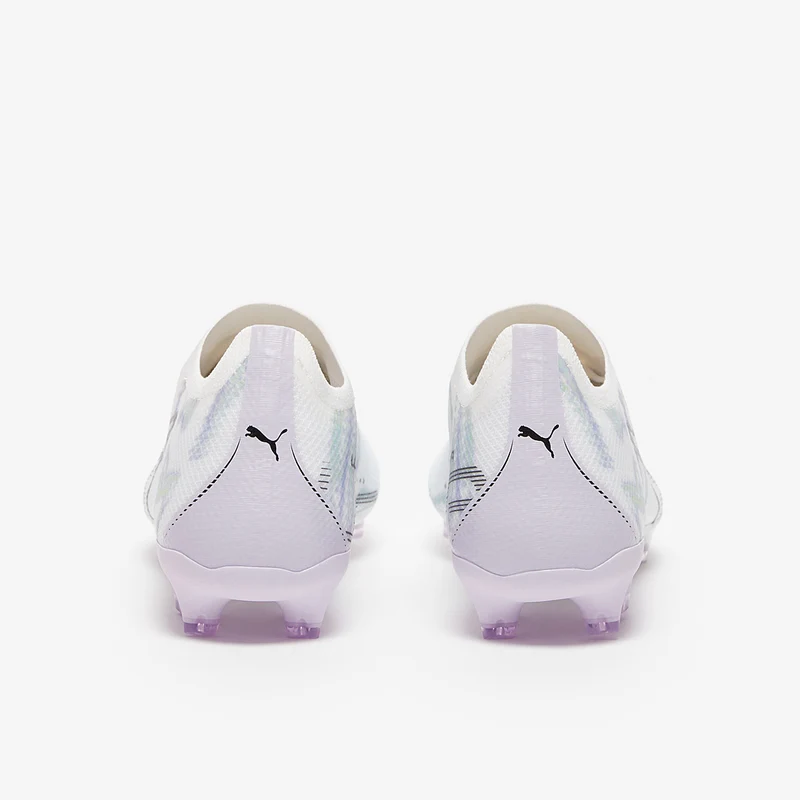 Puma Damen Ultra Match Brilliance FG/AG