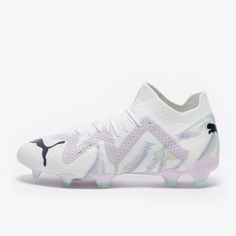 Puma Damen Future Ultimate Brilliance FG/AG