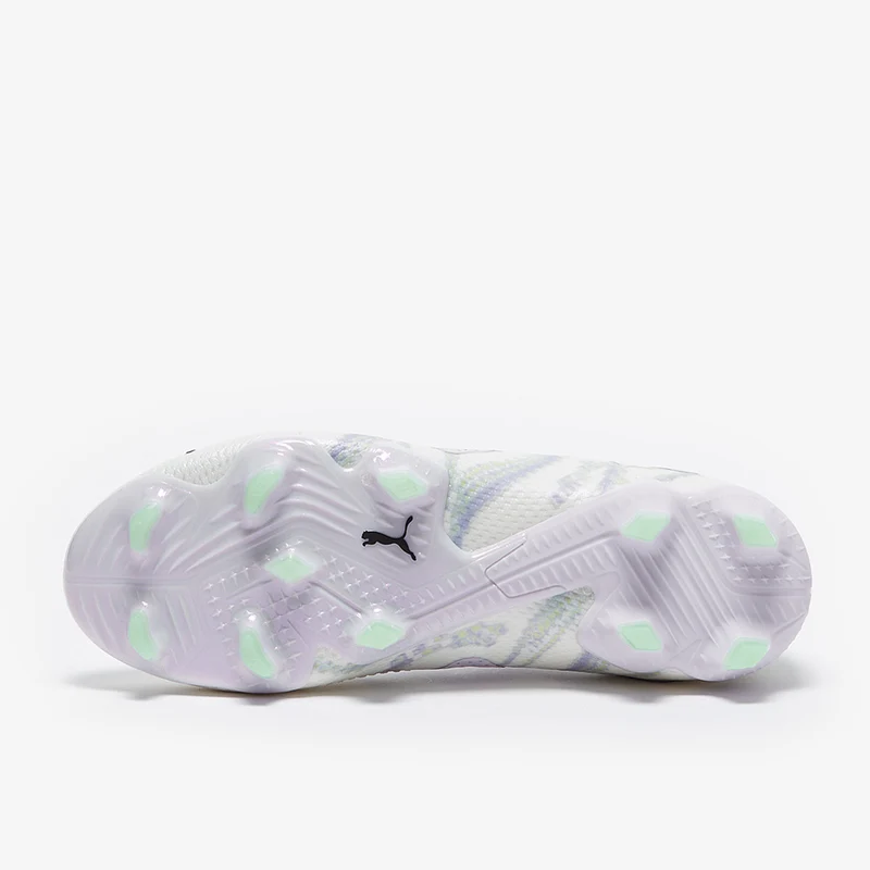 Puma Damen Future Ultimate Brilliance FG/AG