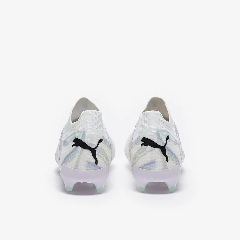 Puma Damen Future Ultimate Brilliance FG/AG
