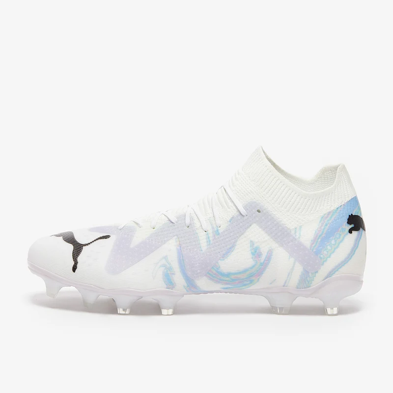 Puma Damen Future Match Brilliance FG/AG
