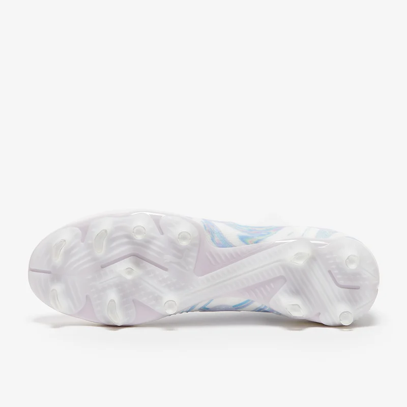 Puma Damen Future Match Brilliance FG/AG