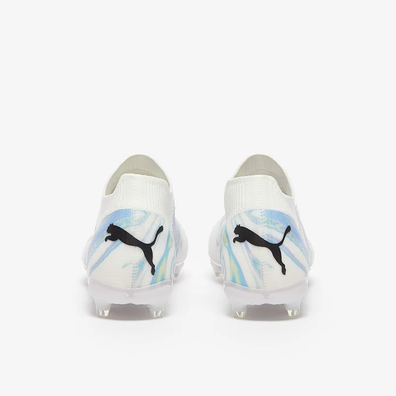 Puma Damen Future Match Brilliance FG/AG