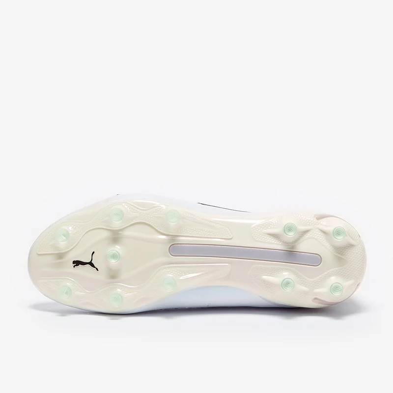 Puma King Ultimate Brilliance FG/AG Wnm