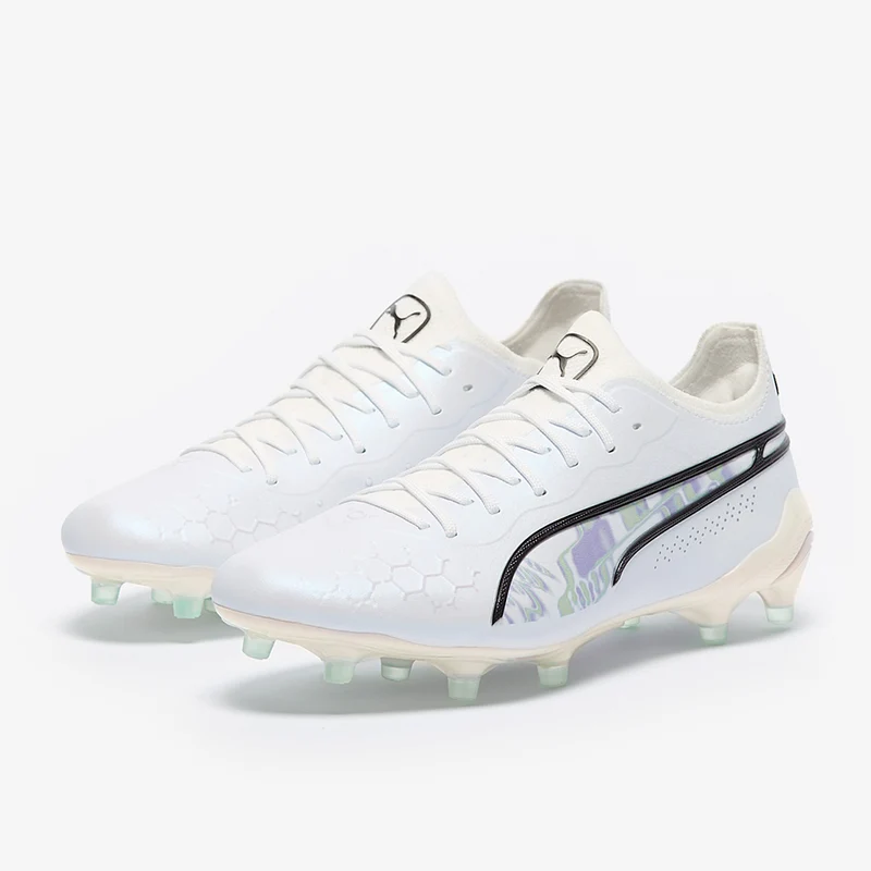 Puma King Ultimate Brilliance FG/AG Wnm