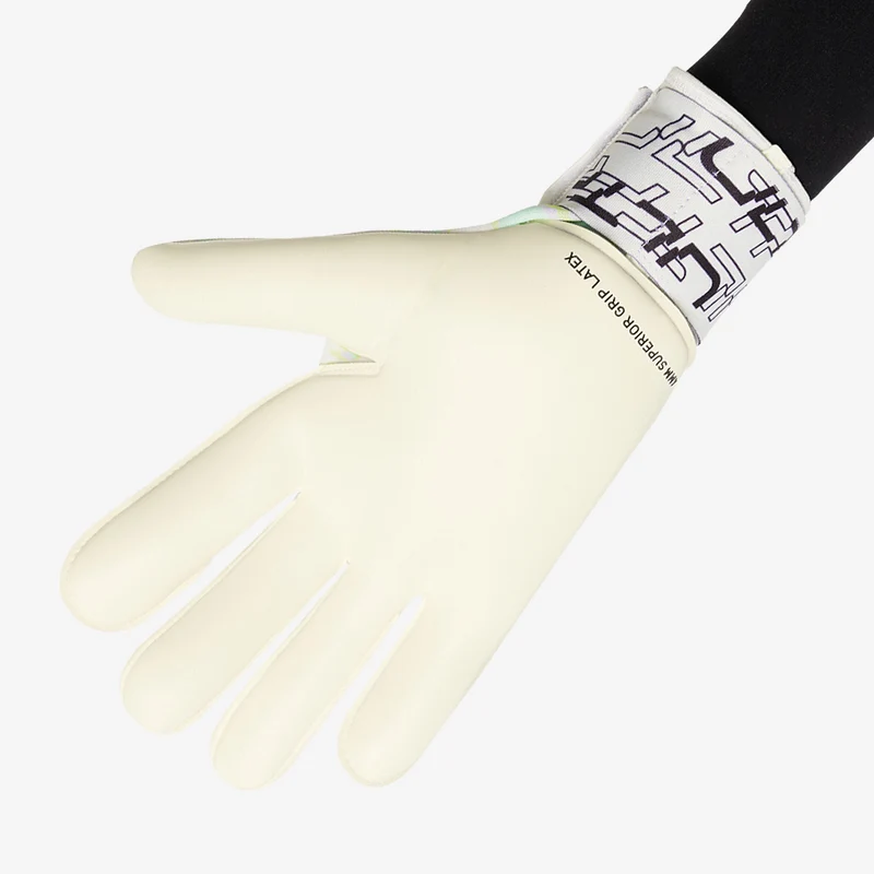 Puma Ultra Grip 1 Hybrid Brilliance GK Gloves