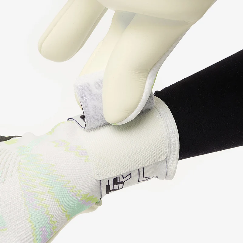 Puma Ultra Grip 1 Hybrid Brilliance GK Gloves