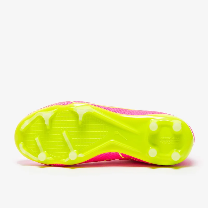 Nike Kinder Air Zoom Mercurial Superfly IX Pro FG